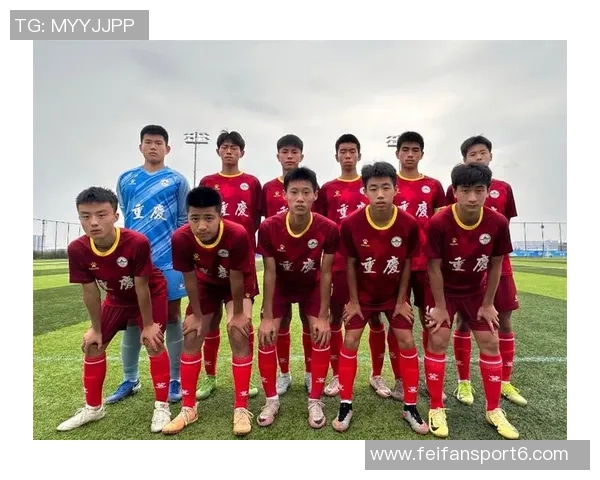 地方足协青训负责人警告全运缺足球项目将影响地方投入和组队决策