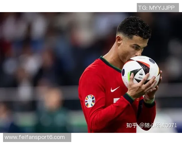 勒伯夫称罗塞尼尔具备激发球员潜力和调动积极性的独特能力