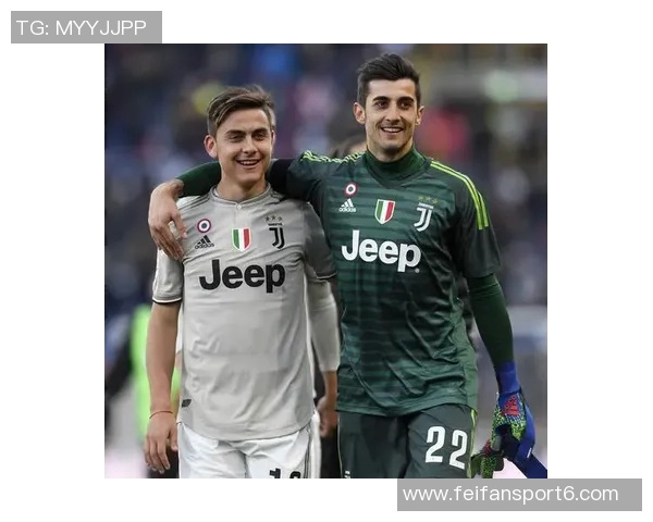 尤文图斯或因马里奥佩林离队获得引援资金马竞有意买断冈萨洛