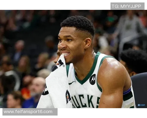 字母哥回应球迷嘘声表示不信任时我不会选择站在他们一边 字母哥回应球迷嘘声表示不信任时我不会选择站在他们一边