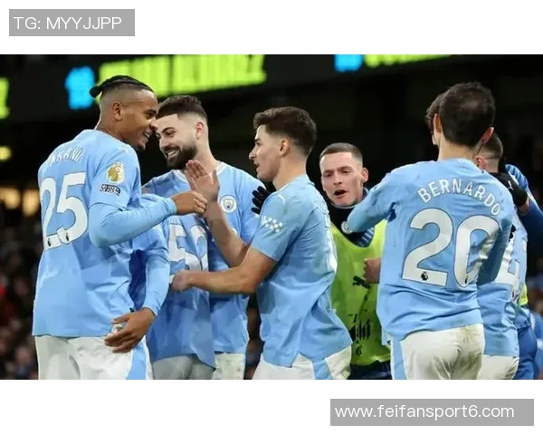 曾经的约克郡皮尔洛菲利普斯曼城生涯仅32场4900万转会费的反思