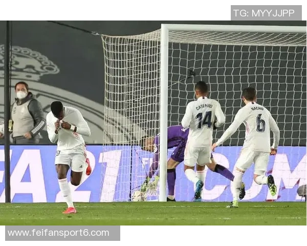 西甲助攻榜最新动态维尼修斯紧追榜首亚马尔拉什福德居勒尔并列第4