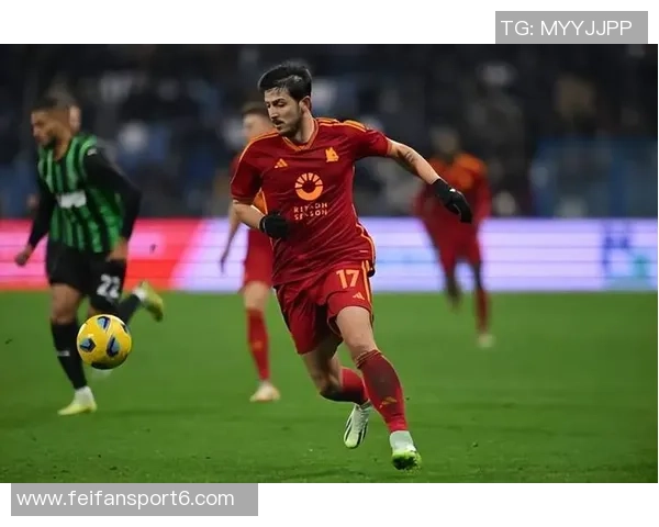 罗马前锋瓦斯左腿拉伤或缺阵两到三周迪巴拉争取下轮复出