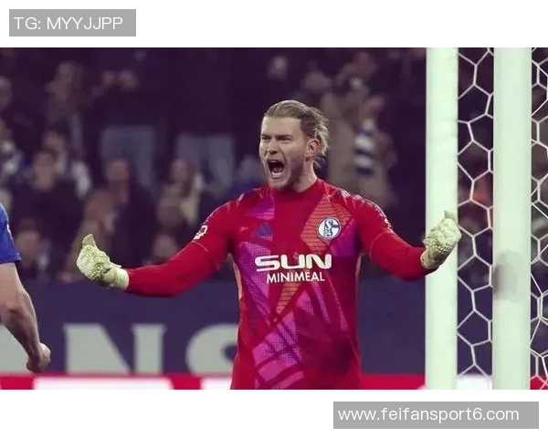 德乙最佳门将卡里乌斯重拾状态德国国家队三门或将考虑他