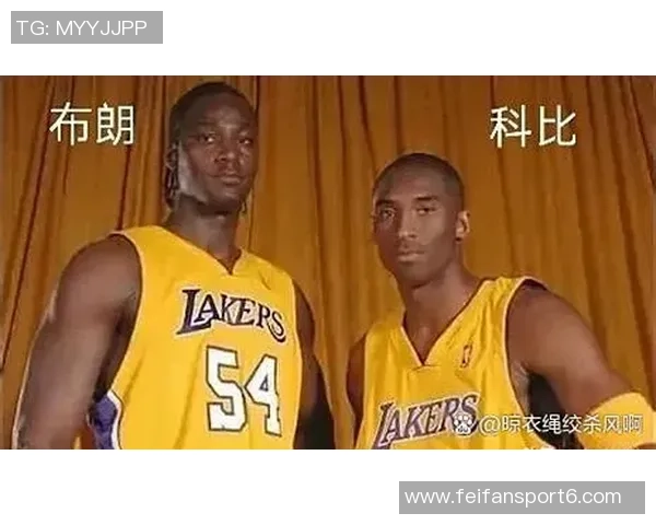 夸梅直言湖人依赖罚球取胜无实质实力失去罚球立刻暴露短板