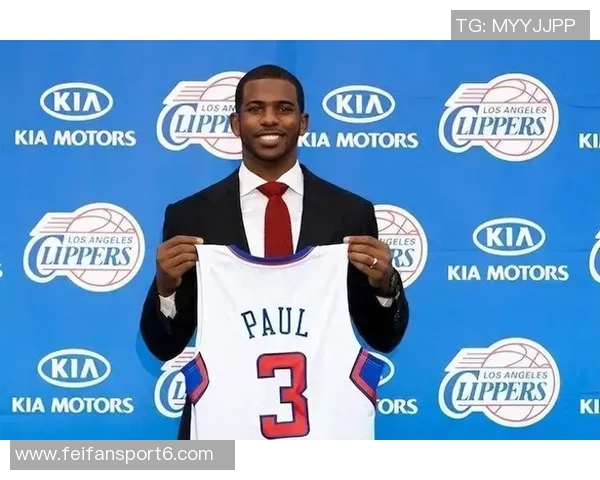 巴图姆谈保罗离队感受称管理层决策令他震惊