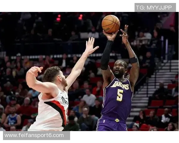 帕金斯因报道失去KD威少老詹好友关系谈及布朗尼引发争议