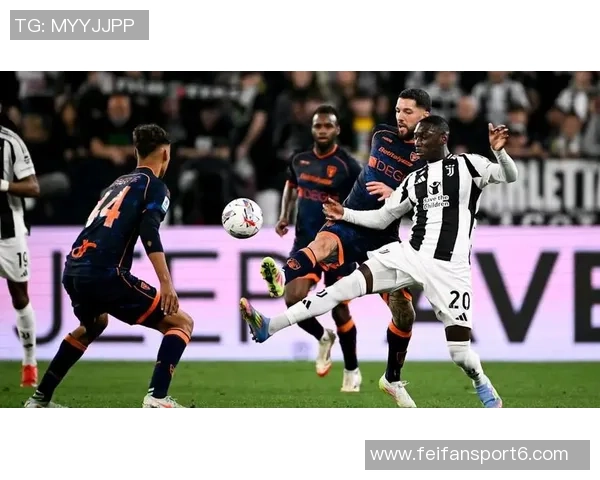 双星齐发力!居莱尔助攻伊尔迪兹梅开二度助力世预赛胜利 双星齐发力!居莱尔助攻伊尔迪兹梅开二度助力世预赛胜利