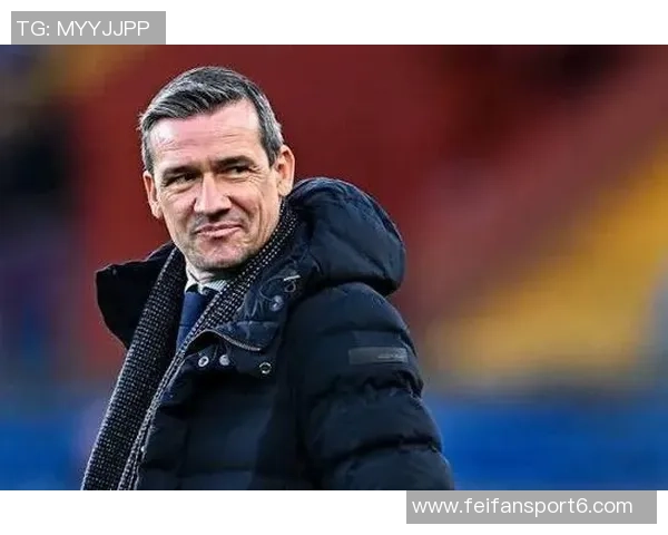 斯基拉透露奥托利尼将与尤文进行会谈商讨体育总监职位事宜 斯基拉透露奥托利尼将与尤文进行会谈商讨体育总监职位事宜