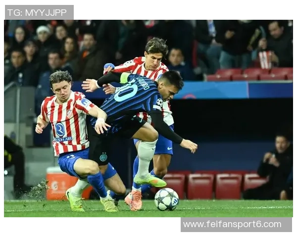 国米面临严峻考验最后四轮对阵马竞红军枪手与多特需全力以赴