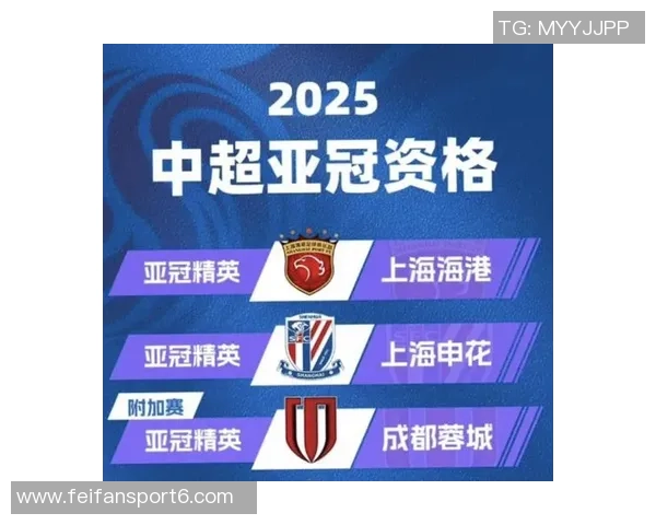 王晓瑞分析海港轮换困境为何在亚冠中速战速败仅得1分未彻底掉队