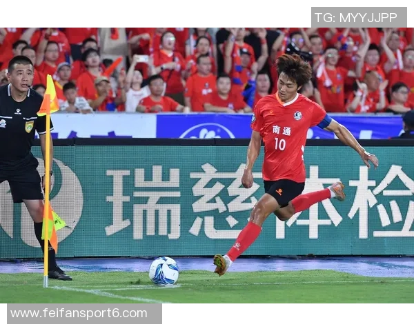 苏超官方宣布决赛购票抽签结果中签率仅为12引发关注