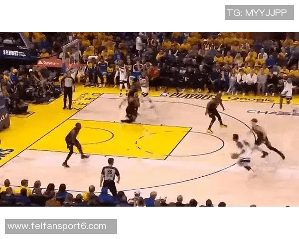 华子被韦德调侃偷学欧洲步直言要向年轻夺冠的他看齐