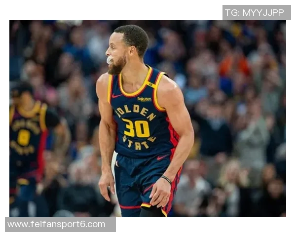 赛斯库里分享融入球队心得强调空间创造与持球能力被低估