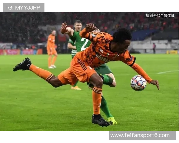 希勒点评切尔西轻松取胜古斯托成为全场最佳表现球员