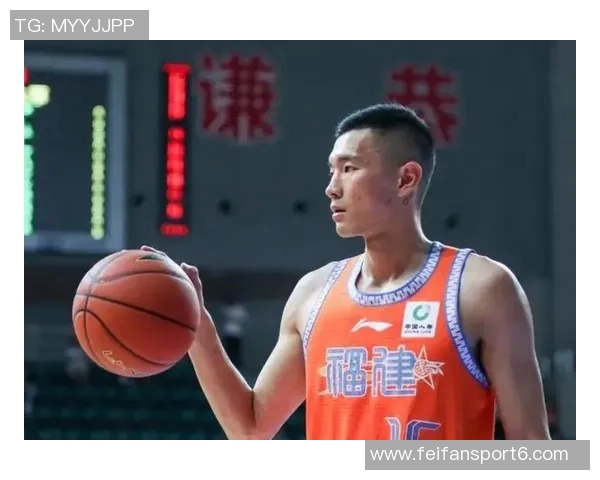 山东男篮训练强度大高诗岩陈林坚等四将离队全力备战全运会