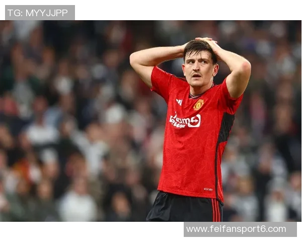 奥比马丁对重返U21队感到失望仍坚信能成为曼联第二前锋