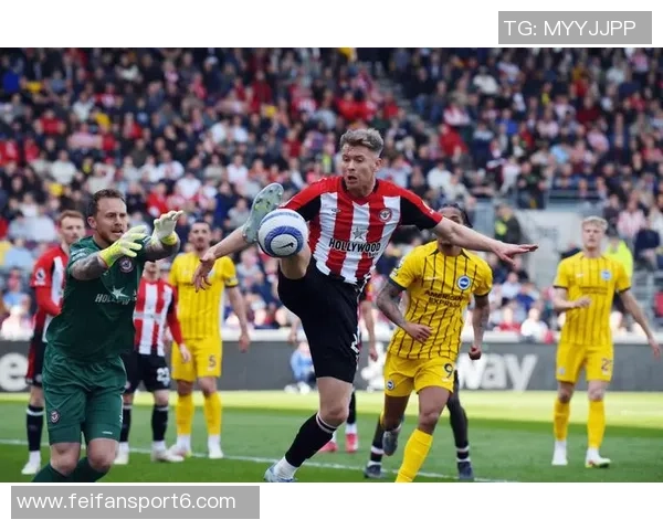 本赛季英超抢断榜揭晓帕利尼亚独占鳌头廷伯凯塞多紧随其后 本赛季英超抢断榜揭晓帕利尼亚独占鳌头廷伯凯塞多紧随其后