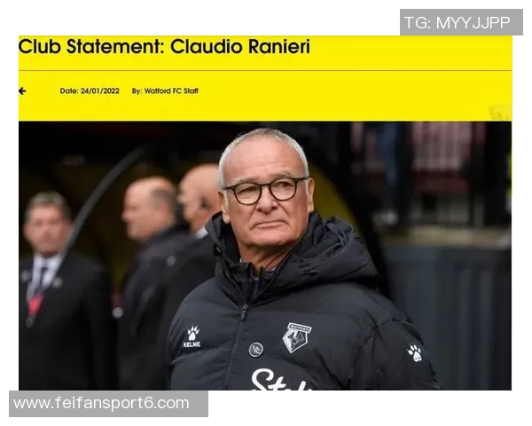 拜仁小将查维斯租借加盟科隆附带买断与回购条款解析