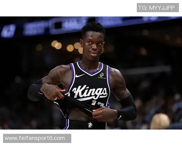 施罗德为何因8400万合同崩溃NBA流浪10队的FIBA大杀器背后的故事