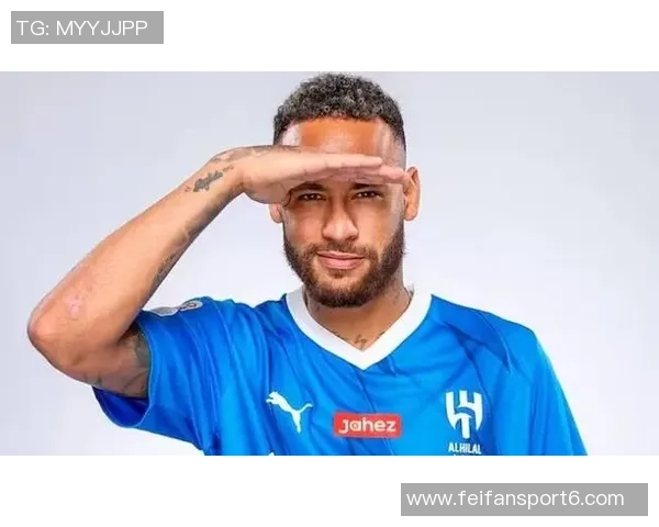 罗马里奥强调内马尔是巴西夺冠的关键因素与希望