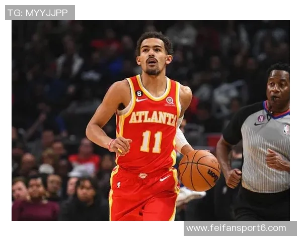 米切尔砍下42分表现惊艳但球队遗憾未能逆转胜局