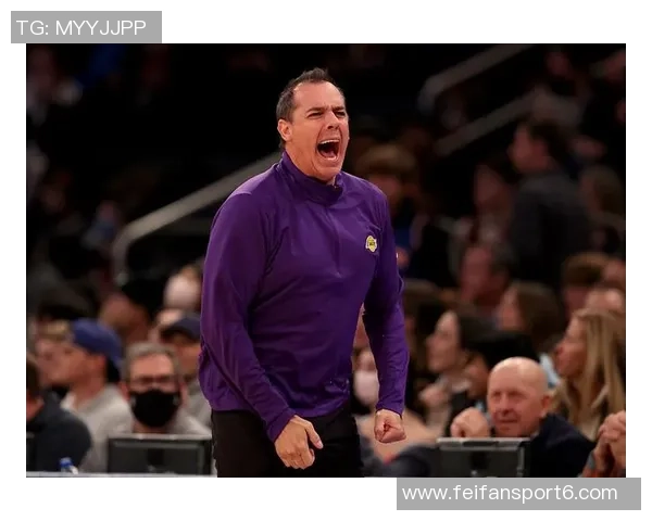 湖人本赛季各节净效值分析末节逆袭成关键因素