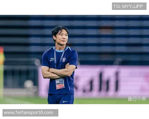 首届462杯恒大足校逆转夺冠韩国球队战绩为20胜12负