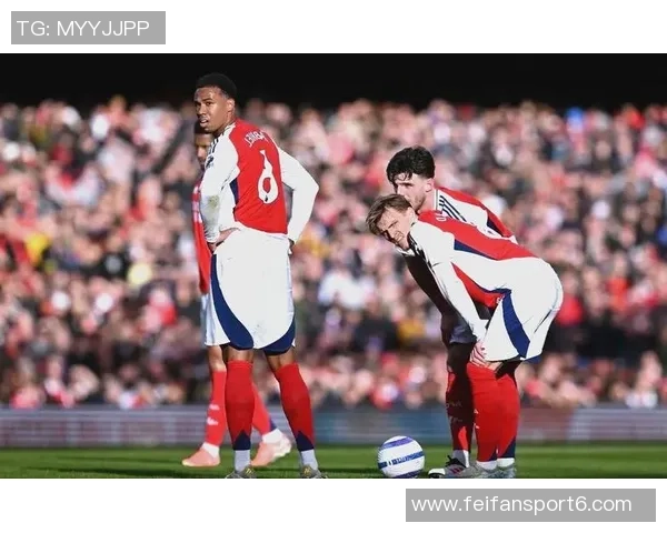 阿森纳对西汉姆战绩起伏不定上赛季主场意外失利需警惕