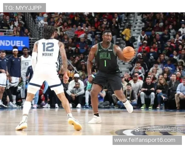 鹈鹕以普尔为核心报价莫兰特灰熊坚持要首轮遭拒绝引发关注