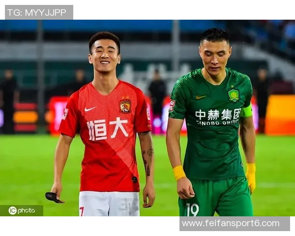 中超版权费一年15亿CBA五年报价16亿显得偏低引发热议 中超版权费一年15亿CBA五年报价16亿显得偏低引发热议