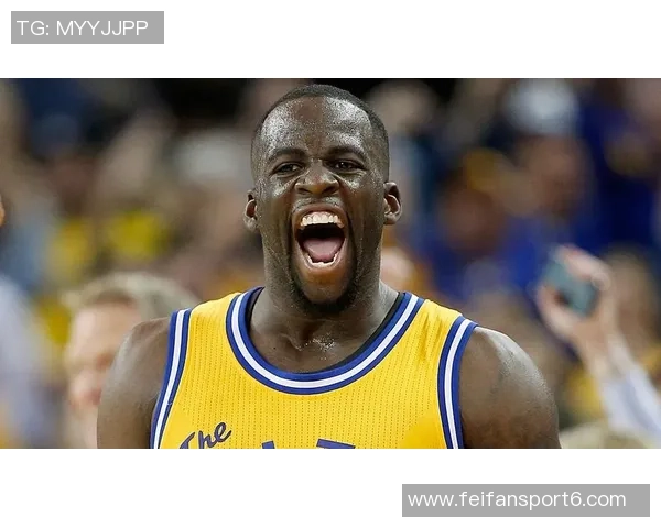 KD梦想演绎大佬角色与美女共舞并在镜头前展现枪法魅力