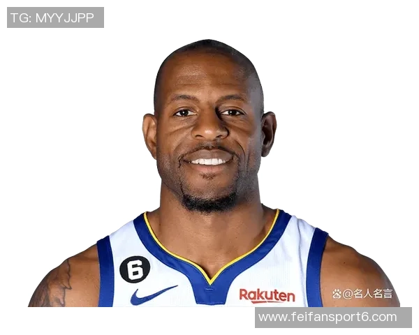 保罗生涯或将画上句号本赛季数据惨淡令人心痛