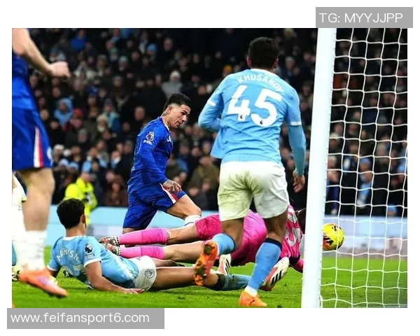 切尔西对马雷斯卡赛后情绪激动感到意外不解其真实意图与目的