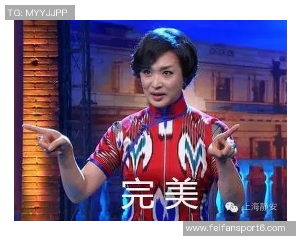 华子本季表现惊艳场均294分创生涯新高三项数据均超越个人最佳