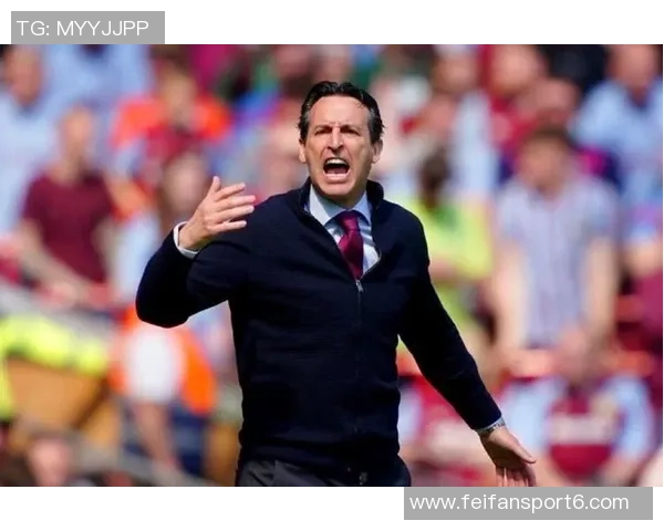 埃梅里盛赞阿森纳称其为英超冠军最大热门球队