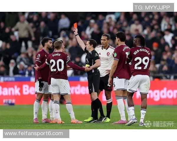 弗拉门戈与西汉姆达成帕奎塔转会协议仅待最终细节确认