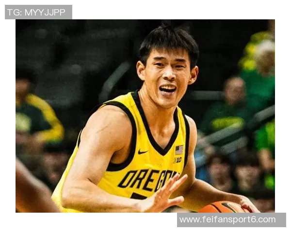 林葳半场表现不佳仅13分钟2投0中收获1助攻1抢断令人失望