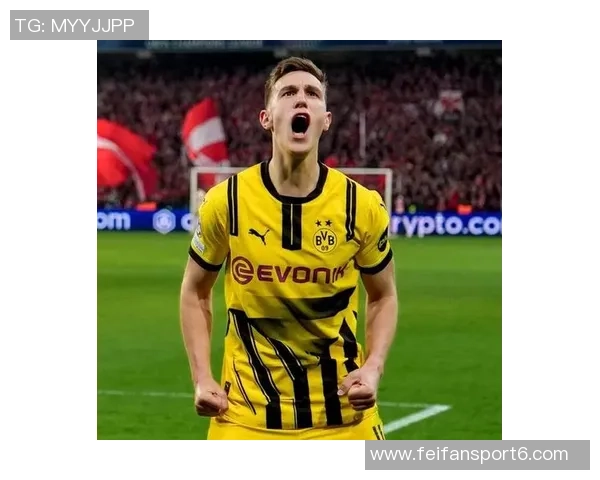 施洛特贝克拒绝多特续约利物浦明夏有意引进他