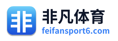 非凡体育